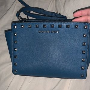 NEW MK crossbody